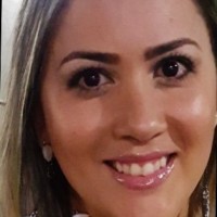 Dayse Xavier's profile photo