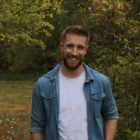 Jared Bachelder Email