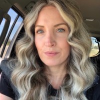 Alliance Laundry Systems LLC Employee Allie Orr's profile photo