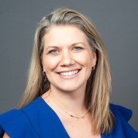 Niemann Interiors Employee Suzanne Meyer's profile photo