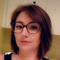 Les Solutions One Sky Employee Roxane Tessier's profile photo