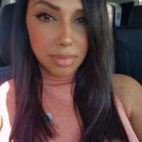 Cara Ross Email & Phone Number