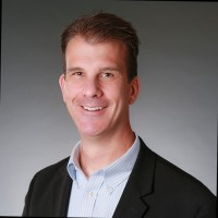 Pete Kandra Email & Phone Number