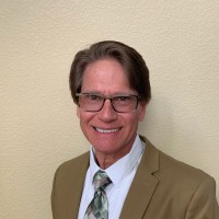 Aspen RxHealth Employee Randal Sweat's profile photo