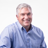 Dan Biondi's profile photo