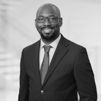 Herman Brown Email & Phone Number