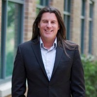 NASDTEC Employee Troy Hutchings's profile photo