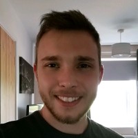 Stuart Hayes Email