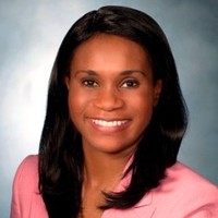 Janet Wallace Email & Phone Number