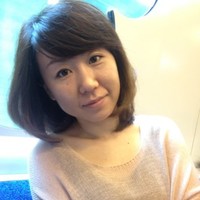 Dan Qi Email