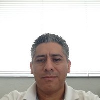 Grupo Trimex Employee Miguel Rojas's profile photo