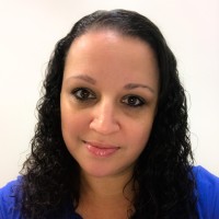 Brandi S. Email & Phone Number