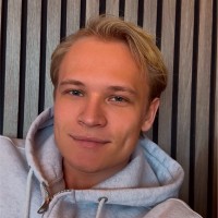 Ole Eieland Email & Phone Number