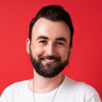 Trash TV Productions Ltd Employee John Brock's profile photo