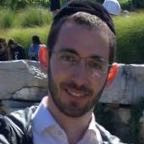 Autored Chile Employee David Ventura's profile photo