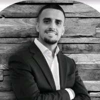 Kingwood Pines Hospital Employee Anthony Angulo's profile photo