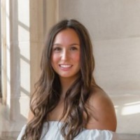 S&L Companies Employee Maddie Meyer's profile photo