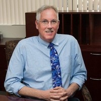 Doug Spegman Email & Phone Number