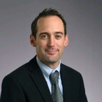 Peter Gunning Email & Phone Number