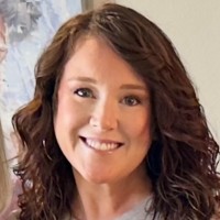 HF Golf & Promo Employee Amanda Pereira's profile photo