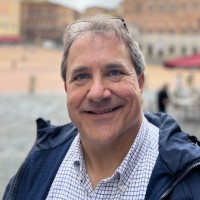 Greg Russak Email & Phone Number