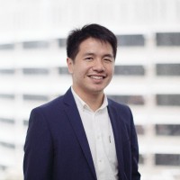 Brian Soh Email
