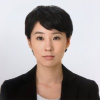 Roxtec Japan Employee Kumiko Yamaguchi's profile photo