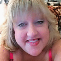 Sharon Belanger Email & Phone Number