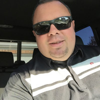 Randy Wolf Email & Phone Number