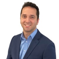 Harper Capital Employee Jason Langer's profile photo