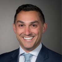 North Shore University Hospital Employee Ronald Combs's profile photo