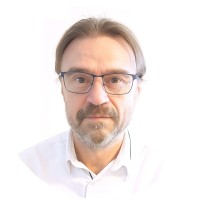 Benoît Paupardin Email