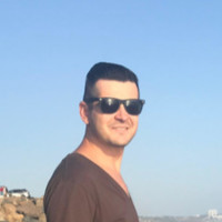 Test Pro Employee Dennis P's profile photo