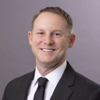 Alex Cubberley Email & Phone Number