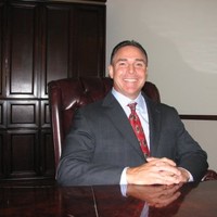 Burrtec Waste Industries, Inc. Employee Frank Orlett's profile photo