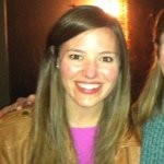 Mandy Powell Email & Phone Number