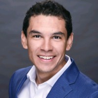 Plastic Surgery Studios Employee Jose Montesinos's profile photo