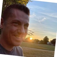 Craig Wells Email & Phone Number