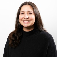 FSi consulting engineers Employee Isabella Hernandez's profile photo