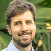 Agora Agrar Employee Wilhelm Klümper's profile photo