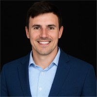 Chris Hammonds Email & Phone Number