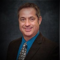 Seizert Capital Partners Employee J.t. Trevino's profile photo