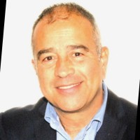 APsystems Europe Employee Joan Carles Garcia's profile photo