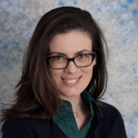 Ella M. Email & Phone Number