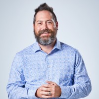 YMCA of Greater Oklahoma City Employee Joe Kendrick's profile photo