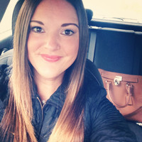 Global Lingo Employee Stephanie Amirak's profile photo