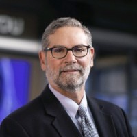 WCMH-TV, NBC4, nbc4i.com Employee Ken Freedman's profile photo