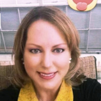 Candace Crim Email & Phone Number