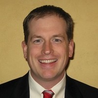 Precision Concepts Employee Adam Marsh's profile photo