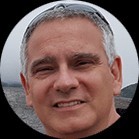 Eruptr Employee Kevin Minnelli's profile photo